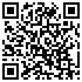 qrcode für SOPHOS TECHNOLOGY MDRDSU03AIRGAA