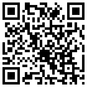 qrcode für SOPHOS TECHNOLOGY CO8C1606ZZNCAA