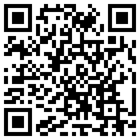qrcode für SOPHOS TECHNOLOGY CO8C1606ZZRCAA