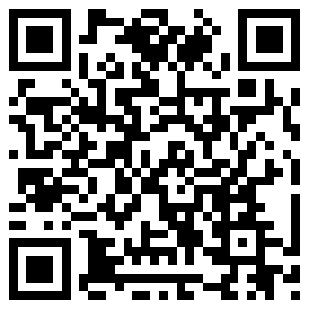qrcode für SOPHOS TECHNOLOGY CO8C1660ZZREAA