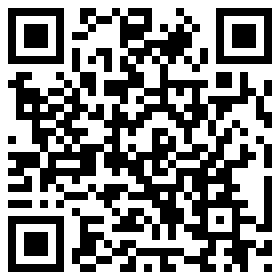qrcode für SOPHOS TECHNOLOGY CO8C1660ZZRGAA