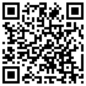 qrcode für SOPHOS TECHNOLOGY COUNLD03ZZNEAA