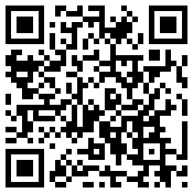 qrcode für SOPHOS TECHNOLOGY COUNLD04ZZNCAA