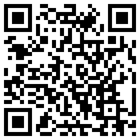qrcode für SOPHOS TECHNOLOGY COUNLD05ZZRCAA