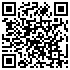 qrcode für SOPHOS TECHNOLOGY COUNLD06ZZRCAA