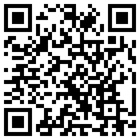 qrcode für SOPHOS TECHNOLOGY ES1C4Z05ZZREAA