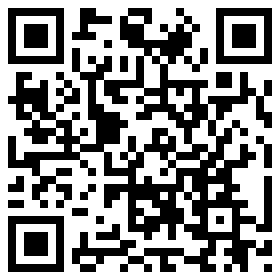 qrcode für SOPHOS TECHNOLOGY ES1C4Z06ZZNCAA