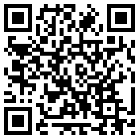 qrcode für SOPHOS TECHNOLOGY ES1C4Z06ZZNGAA