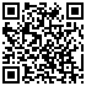 qrcode für SOPHOS TECHNOLOGY MDRDSU04AARGAA