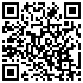 qrcode für SOPHOS TECHNOLOGY MDRDSU04ABREAA
