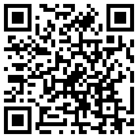 qrcode für SOPHOS TECHNOLOGY CO8C1639ZZREAA