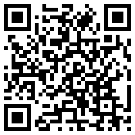 qrcode für SOPHOS TECHNOLOGY MDRDSU04AGRGAA