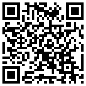 qrcode für SOPHOS TECHNOLOGY MDRDSU04AHRGAA