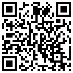 qrcode für SOPHOS TECHNOLOGY MDRDSU04AKRGAA