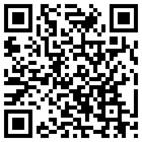 qrcode für SOPHOS TECHNOLOGY MDRDSU05AEREAA