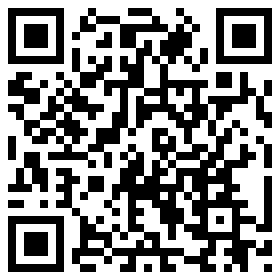 qrcode für SOPHOS TECHNOLOGY MDRDSU05AERGAA