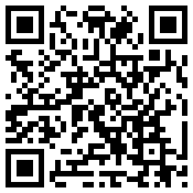 qrcode für SOPHOS TECHNOLOGY CO16C239ZZRCAA
