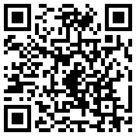 qrcode für SOPHOS TECHNOLOGY CO4C6Z04ZZNCAA