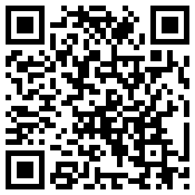 qrcode für SOPHOS TECHNOLOGY CO4C6Z05ZZNGAA