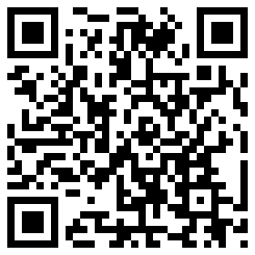 qrcode für SOPHOS TECHNOLOGY CO6C8Z02ZZNCAA