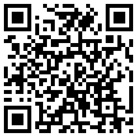 qrcode für SOPHOS TECHNOLOGY CO6C8Z02ZZNGAA