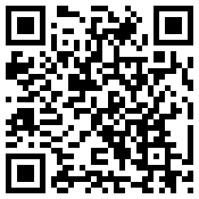 qrcode für SOPHOS TECHNOLOGY CO6C8Z03ZZRCAA