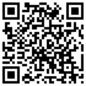 qrcode für SOPHOS TECHNOLOGY CO6C8Z39ZZRCAA
