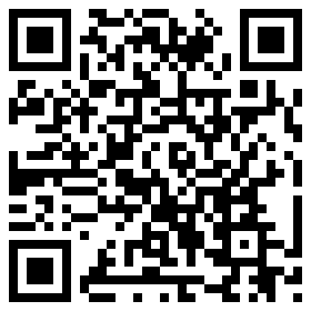 qrcode für SOPHOS TECHNOLOGY MDRDSU04AAREAA