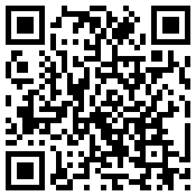 qrcode für SOPHOS TECHNOLOGY MDRDSU04ADREAA