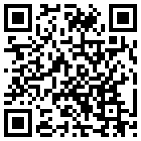 qrcode für SOPHOS TECHNOLOGY MDRDSU04AEREAA