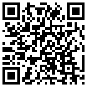 qrcode für SOPHOS TECHNOLOGY MDRDSU04AHRCAA