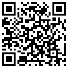 qrcode für SOPHOS TECHNOLOGY CO8C1605ZZRCAA