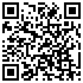 qrcode für SOPHOS TECHNOLOGY CO8C1605ZZRGAA