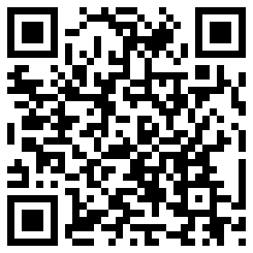 qrcode für SOPHOS TECHNOLOGY COUNLD02ZZNCAA