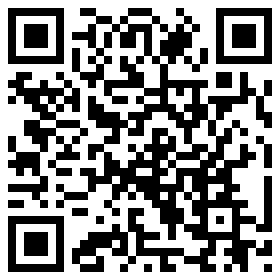 qrcode für SOPHOS TECHNOLOGY COUNLD03ZZNCAA