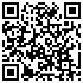 qrcode für SOPHOS TECHNOLOGY MDRDSU04AZRCAA