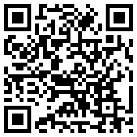 qrcode für SOPHOS TECHNOLOGY MDRDSU05ACREAA