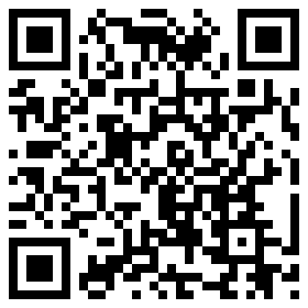 qrcode für SOPHOS TECHNOLOGY MDRDSU05AFREAA