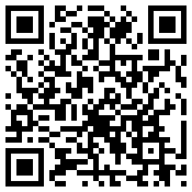 qrcode für SOPHOS TECHNOLOGY MDRDSU05AIRGAA