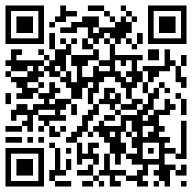 qrcode für SOPHOS TECHNOLOGY MDRDSU05AJRGAA