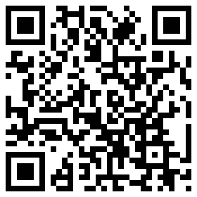 qrcode für SOPHOS TECHNOLOGY MDRDSU05AKRGAA