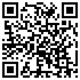 qrcode für SOPHOS TECHNOLOGY CO6C8Z06ZZRCAA