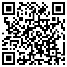 qrcode für SOPHOS TECHNOLOGY CO8C1603ZZNCAA
