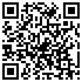 qrcode für SOPHOS TECHNOLOGY CO8C1603ZZNEAA