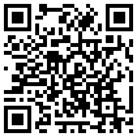 qrcode für SOPHOS TECHNOLOGY COUNLD05ZZNGAA