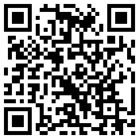 qrcode für SOPHOS TECHNOLOGY COUNLD05ZZREAA