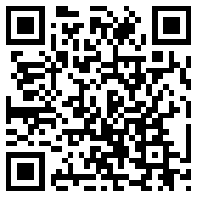 qrcode für SOPHOS TECHNOLOGY ES1C4Z03ZZNEAA