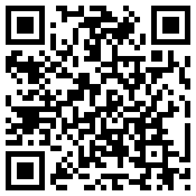 qrcode für SOPHOS TECHNOLOGY MDRDSU04ACRGAA