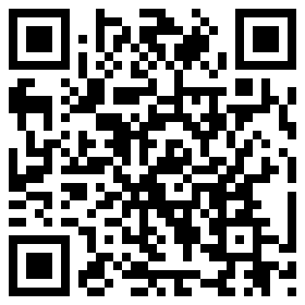 qrcode für SOPHOS TECHNOLOGY MDRDSU04AFREAA