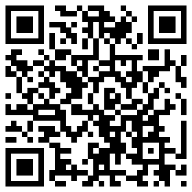 qrcode für SOPHOS TECHNOLOGY MDRDSU05AGREAA
